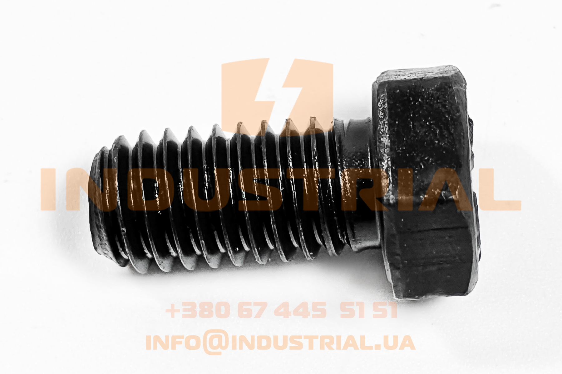 RYH 5221516 REYHER
